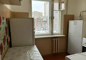 3-к квартира, на длительный срок, 57м2, 3/5 этаж