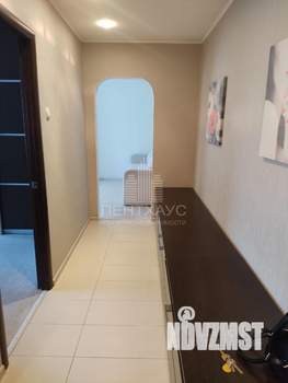 2-к квартира, на длительный срок, 50м2, 5/9 этаж