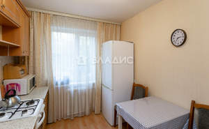 3-к квартира, на длительный срок, 66м2, 1/9 этаж