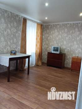 1-к квартира, на длительный срок, 32м2, 6/10 этаж