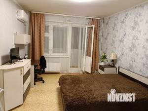 2-к квартира, на длительный срок, 66м2, 3/9 этаж