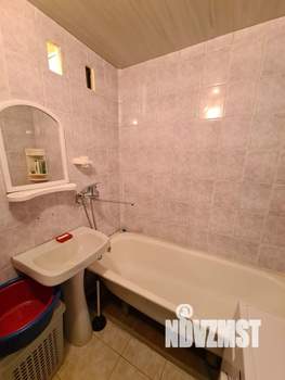 2-к квартира, на длительный срок, 56м2, 4/5 этаж