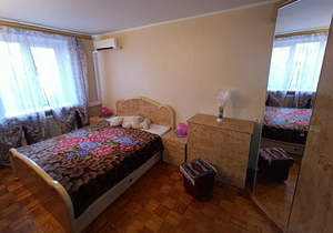 2-к квартира, на длительный срок, 50м2, 3/9 этаж