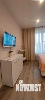 2-к квартира, на длительный срок, 37м2, 8/12 этаж