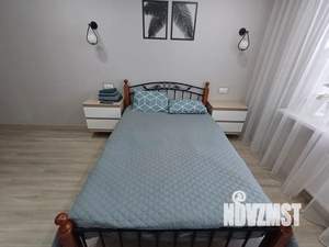 1-к квартира, посуточно, 30м2, 9/10 этаж