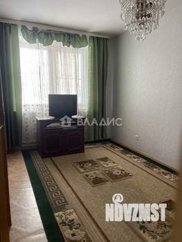 1-к квартира, на длительный срок, 33м2, 1/3 этаж