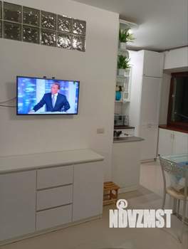 2-к квартира, на длительный срок, 42м2, 3/5 этаж