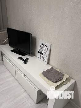 1-к квартира, посуточно, 32м2, 4/5 этаж