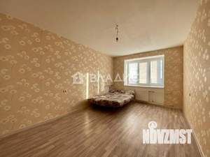1-к квартира, на длительный срок, 42м2, 8/10 этаж