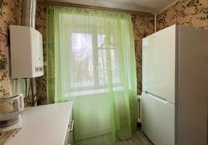 2-к квартира, на длительный срок, 44м2, 3/5 этаж