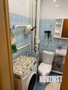 1-к квартира, на длительный срок, 37м2, 5/9 этаж