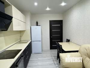 2-к квартира, на длительный срок, 60м2, 2/7 этаж