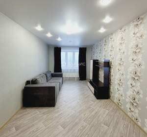 2-к квартира, на длительный срок, 80м2, 14/17 этаж