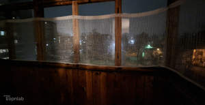 1-к квартира, на длительный срок, 37м2, 5/16 этаж