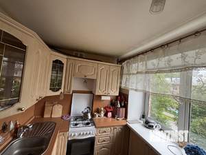 2-к квартира, на длительный срок, 47м2, 4/5 этаж