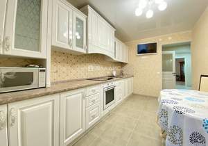 2-к квартира, на длительный срок, 75м2, 11/12 этаж