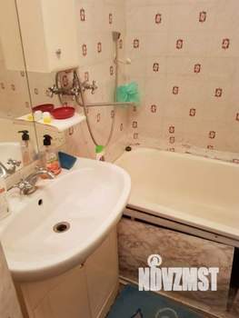 2-к квартира, на длительный срок, 44м2, 2/9 этаж