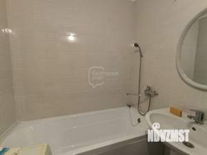 2-к квартира, на длительный срок, 53м2, 3/5 этаж