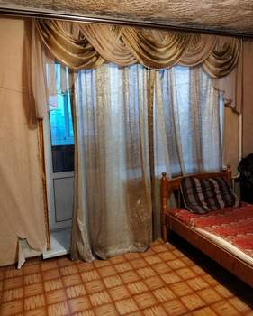 2-к квартира, на длительный срок, 57м2, 12/13 этаж