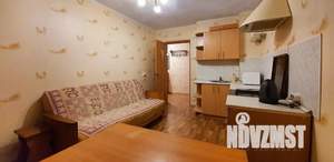 2-к квартира, посуточно, 65м2, 5/10 этаж