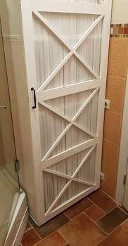 Студия квартира, на длительный срок, 25м2, 14/18 этаж