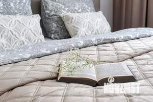 2-к квартира, посуточно, 56м2, 1/1 этаж