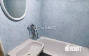 3-к квартира, на длительный срок, 75м2, 7/9 этаж