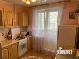 2-к квартира, на длительный срок, 51м2, 7/9 этаж