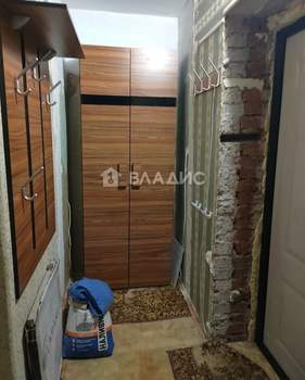 1-к квартира, на длительный срок, 30м2, 3/5 этаж