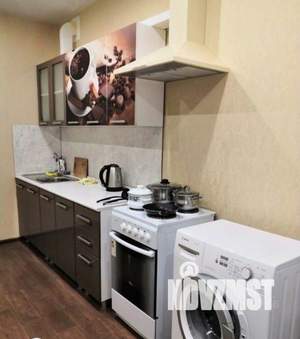 2-к квартира, посуточно, 75м2, 1/1 этаж