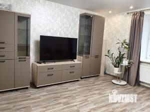 2-к квартира, на длительный срок, 60м2, 7/10 этаж