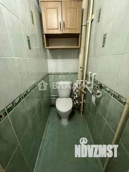 2-к квартира, на длительный срок, 50м2, 3/9 этаж