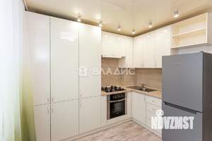 2-к квартира, на длительный срок, 49м2, 3/8 этаж