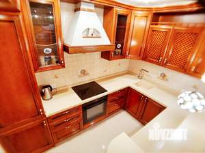 1-к квартира, на длительный срок, 50м2, 3/14 этаж