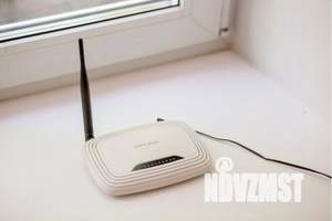 2-к квартира, посуточно, 40м2, 2/5 этаж