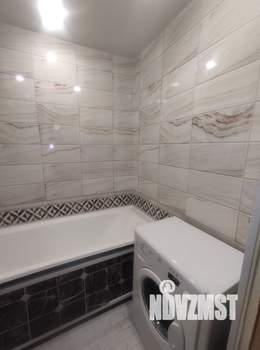 3-к квартира, на длительный срок, 67м2, 9/9 этаж