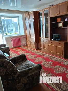 1-к квартира, на длительный срок, 27м2, 8/9 этаж