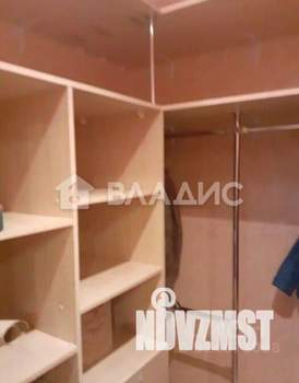 3-к квартира, на длительный срок, 70м2, 13/16 этаж