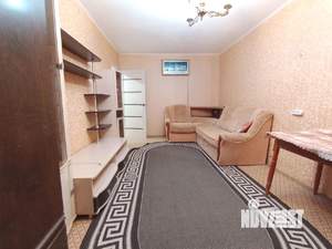 3-к квартира, на длительный срок, 71м2, 1/5 этаж