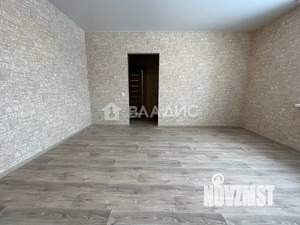 1-к квартира, на длительный срок, 42м2, 7/14 этаж