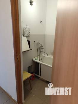 2-к квартира, на длительный срок, 56м2, 2/10 этаж