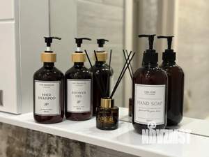 1-к квартира, посуточно, 40м2, 12/14 этаж