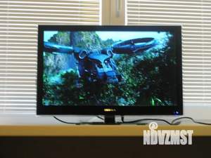 2-к квартира, посуточно, 50м2, 2/6 этаж