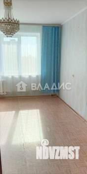 2-к квартира, на длительный срок, 55м2, 4/9 этаж