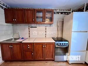 2-к квартира, на длительный срок, 50м2, 2/9 этаж