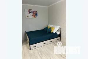 1-к квартира, посуточно, 33м2, 5/9 этаж