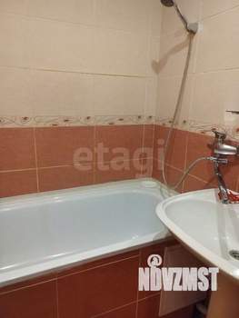 2-к квартира, на длительный срок, 54м2, 2/9 этаж