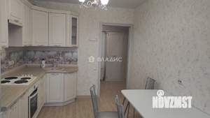 2-к квартира, на длительный срок, 54м2, 4/10 этаж