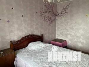 3-к квартира, на длительный срок, 62м2, 5/9 этаж