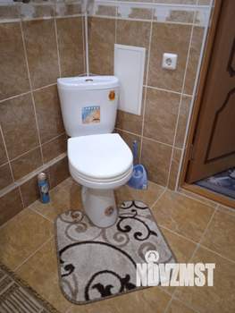1-к квартира, на длительный срок, 41м2, 9/16 этаж
